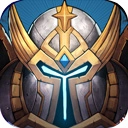不灭的战士游戏完整版