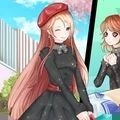 我颜值超高直装游戏版