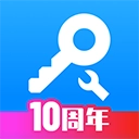 八门神器手机正版