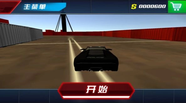 绝地战事安卓直装版图2