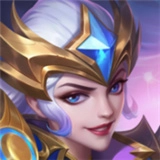 御星猎人手机最新版