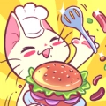 喵斯猫咖啡游戏最新版