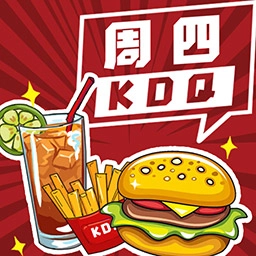 周四啃得起手游无广告版