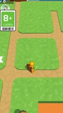 无敌小木工无广告版图4