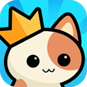 猫咪塔防手机最新版