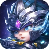 天天怼三国原版