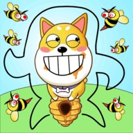 划线高高手安卓直装版
