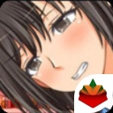 一按就能时停的怀表游戏正版