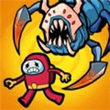 战地火线求生安卓版