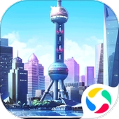 全民投资人手游直装版