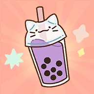波巴的故事免费版