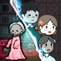 最后的守护防线游戏无广告版