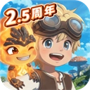 森之国度小米版