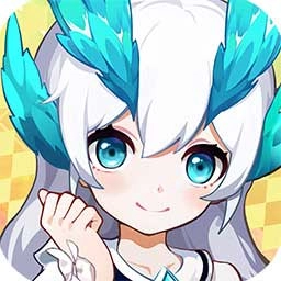 万物有灵游戏完整版