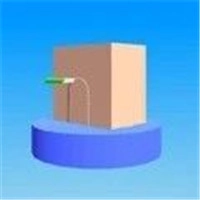 切片雕刻游戏绿色版