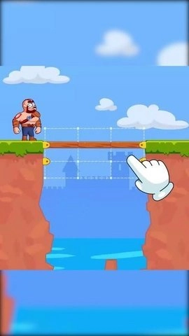 水塔之战免费原版图2