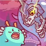 元宇宙原版