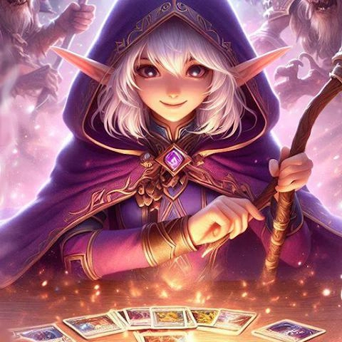 王座持有者官方最新版