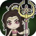 曹军来袭直装版
