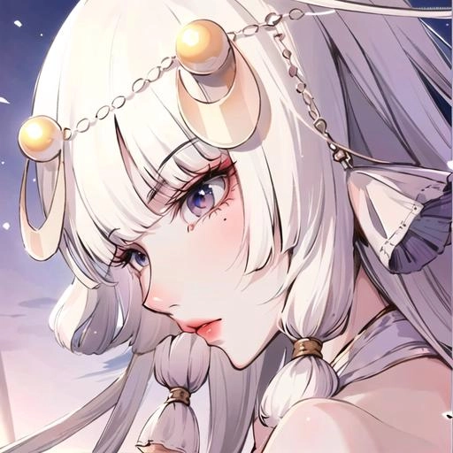 咱们穿越吧妖灵传手机免费版