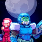 空间炮手安卓版