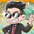人生逆袭记直装版
