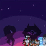 异星之旅游戏纯净最新版