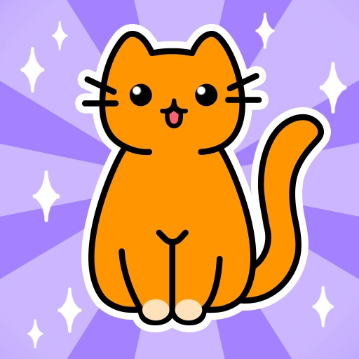 瞎眼寻猫通用版