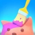 颜色融合直装游戏版