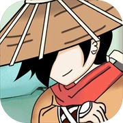 掌门你最棒游戏完整版