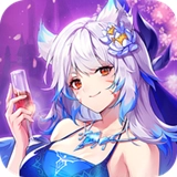 贤石契约原版