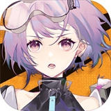 云图计划国际服手游无广告版