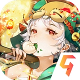 百川铸魂录手游直装版