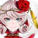 宿命回响安卓直装版
