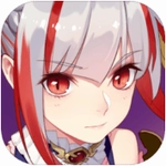 王者降临安卓版