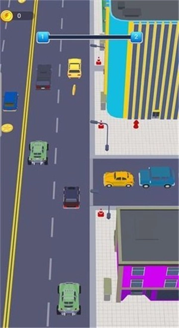 灯等灯等灯手机版图2