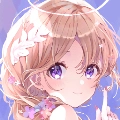 甜心公主换装记直装版