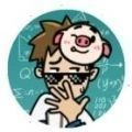 我不是猪头游戏官方版