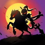 暗黑骑士手游直装版