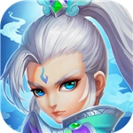 神都降魔手游直装版