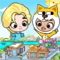 小镇乐园生活安卓直装版