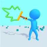 画把神器消灭你官方最新版
