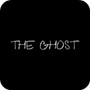 theghost手机正版