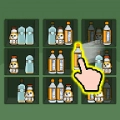 货物柜消消游戏官方版