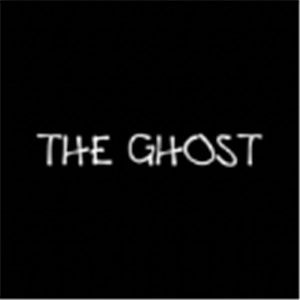 theghost官方版
