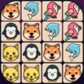 消灭那个宠物免费原版