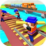修路大作战最新版