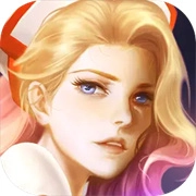 远征之门游戏完整版
