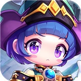 梦想总动员之勇闯梦境手游免费版
