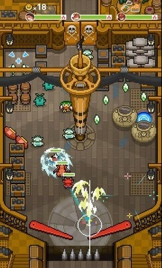 世界弹射物语国际服游戏纯净最新版图2